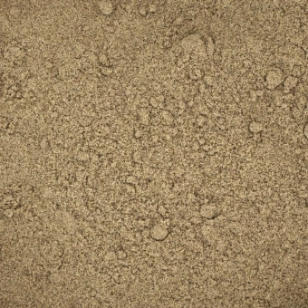 Mąka-lniana (1).webp