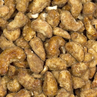 nerkowce_w_karmelu (1).webp