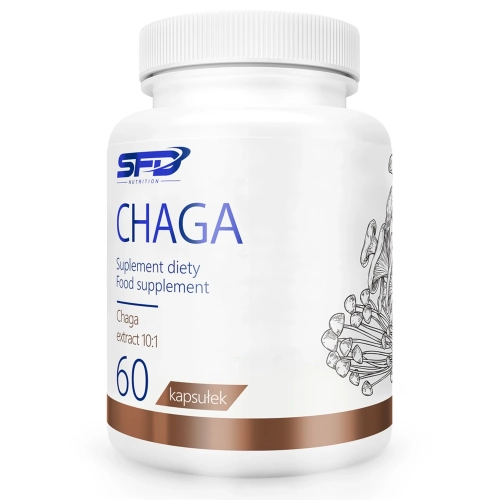 Chaga 60kap- SFD.webp
