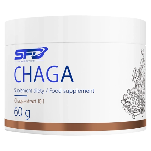 Chaga 60g - SFD.webp