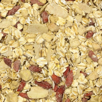 musli_jablko_cynamon (2).webp