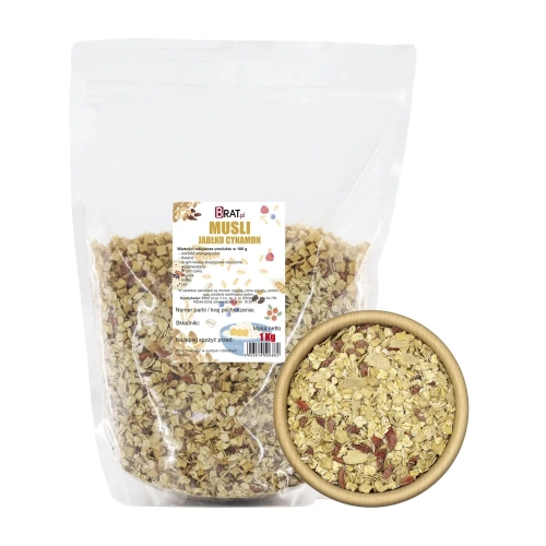 Musli-jabłko-cynamon-1kg.webp