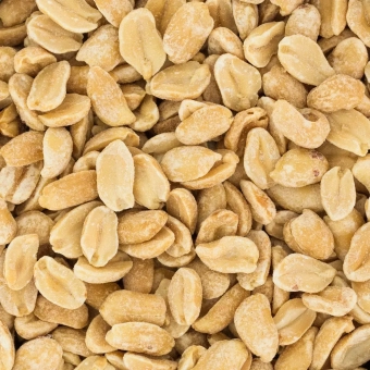 Orzeszki-ziemne-prazone-solone-1 (1).webp