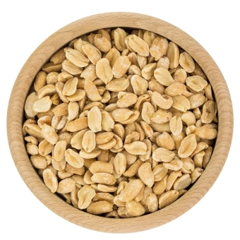 Orzeszki-ziemne-prazone-solone (1).webp