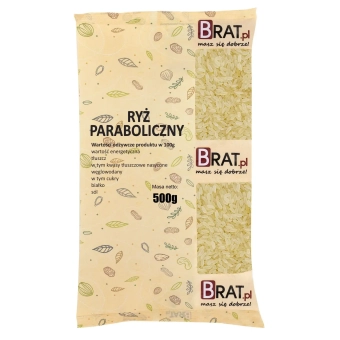 Ryż-paraboliczny-500g.webp