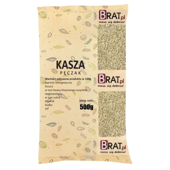 Kasza-pęczak-500g.webp