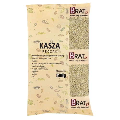 Kasza-pęczak-500g.webp