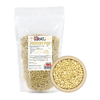 Orzechy-pini-500g.webp