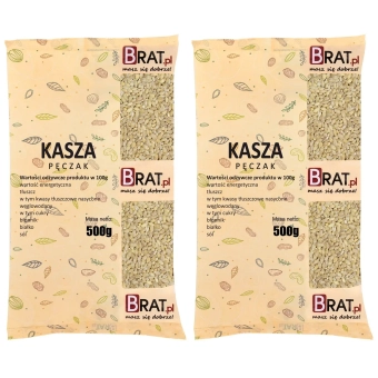 2x-Kasza-pęczak-500g (1).webp