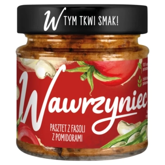 Pasztet z fasoli z pomidorami 180g (1).webp