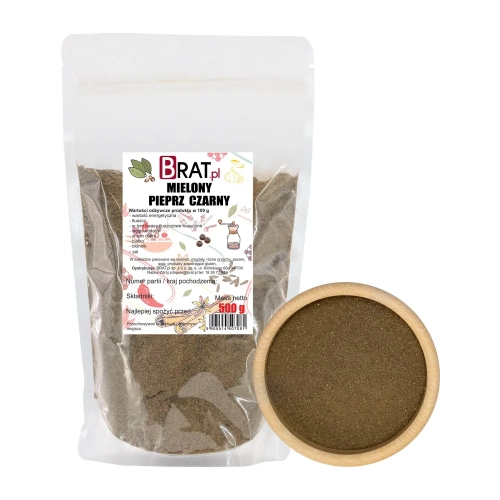 Pieprz-czarny-mielony-500g.webp