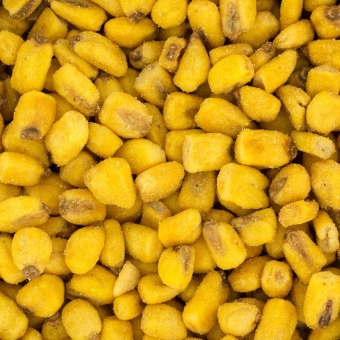 Kukurydza-prazona-miod-i-musztarda (1).webp