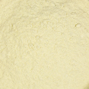 maka-jaglana (2).webp