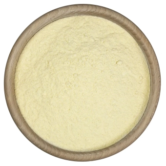 maka-jaglana (3).webp