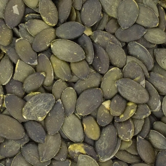 Pestki-dyni-polskie (1).webp