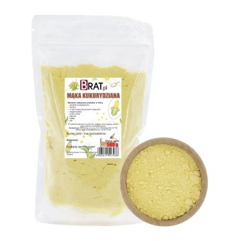Mąka-kukurydziana-500g (1).webp