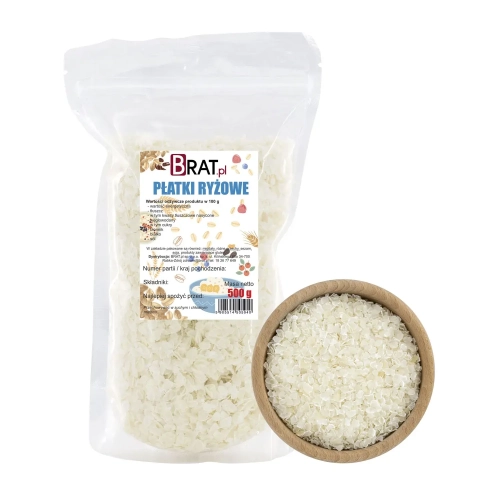 Płatki-ryżowe-500g.webp