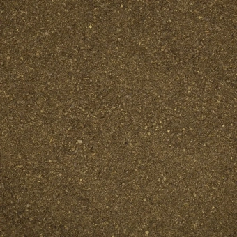 pieprz-czarny-mielony (1).webp