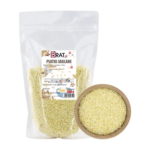 Płatki-jaglane-500g.webp