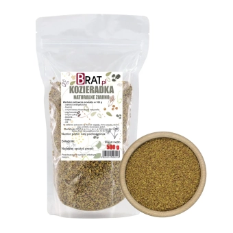 Kozieradka-ziarno-500g (1).webp