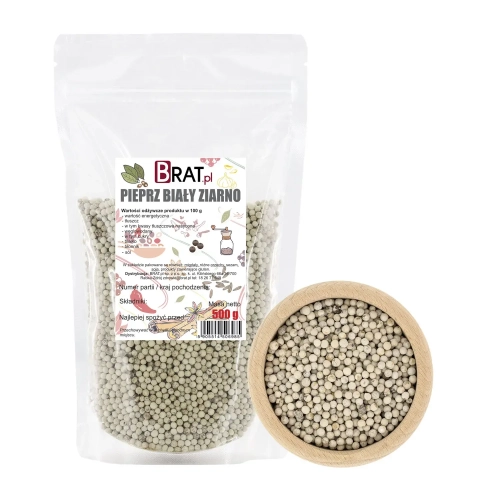 Pieprz-bialy-ziarno-500g.webp