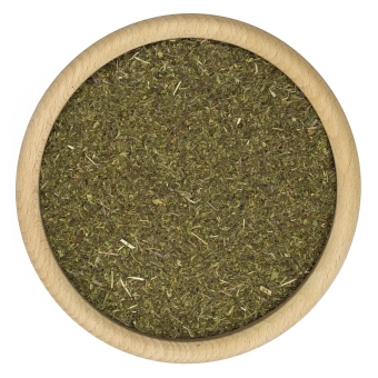 czaber-lisc (1).webp