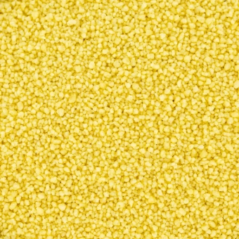 Kasza-kuskus (1).webp