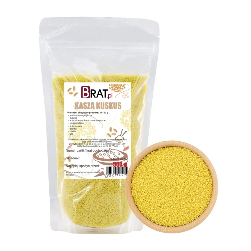 Kasza-kuskus-500g (2).webp