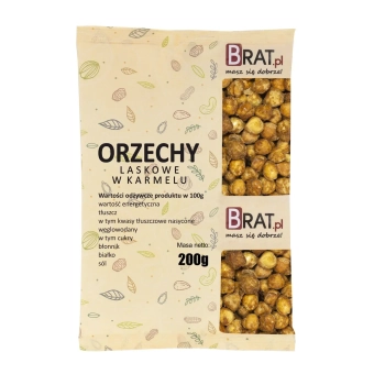 Orzechy-laskowe-w-karmelu-200g.webp