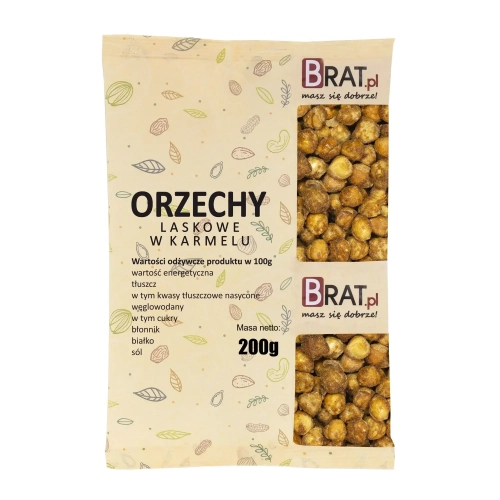 Orzechy-laskowe-w-karmelu-200g.webp