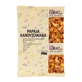 Papaja-kandyzowana-200g.webp