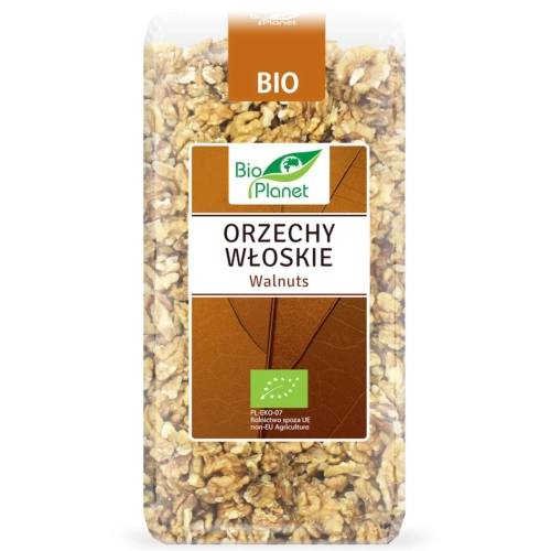 Orzechy włoskie BIO 300g.webp