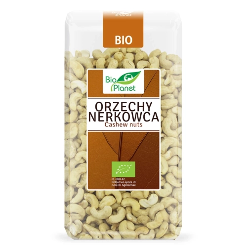 Orzechy nerkowca BIO 350g.webp