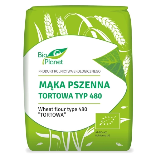 Mąka pszenna tortowa typ 480 BIO 1kg.webp