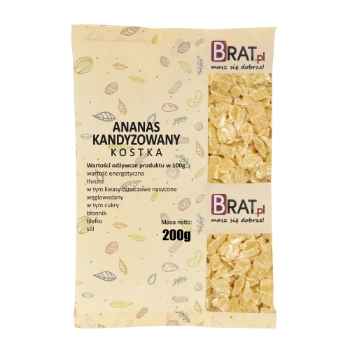 Ananas-kandyzowany-kostka-200g.webp