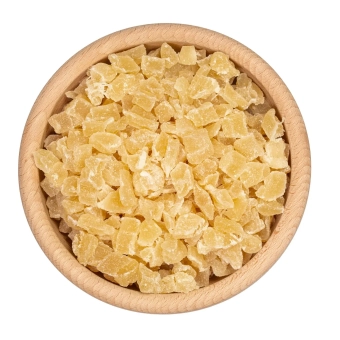 Ananas kandyzowany kostka.webp