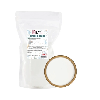 Inulina-500g (1).webp