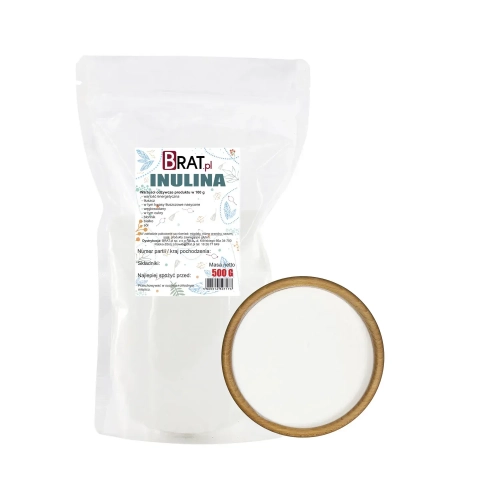 Inulina-500g (1).webp
