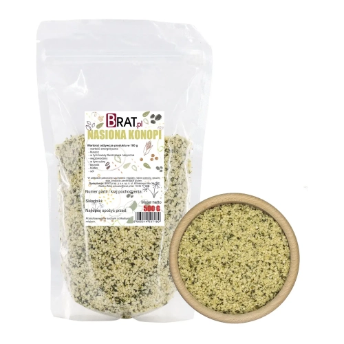 Nasiona-konopii-500g.webp