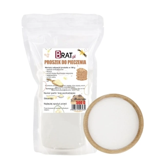 Proszek-do-pieczenia-500g.webp
