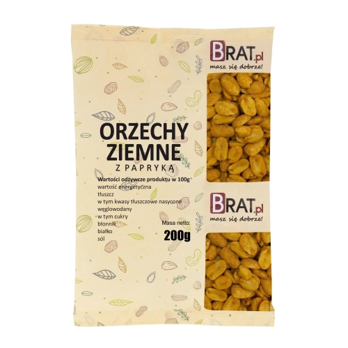 Orzechy-ziemne-z-papryką-200g.webp