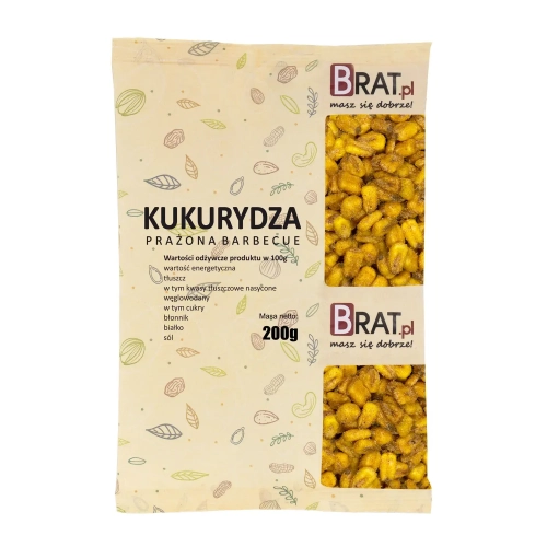 Kukurydza-prażona-barbecue-200g.webp