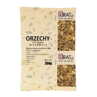 Orzechy-ziemne-w-karmelu-200g.webp