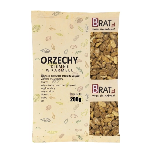 Orzechy-ziemne-w-karmelu-200g.webp