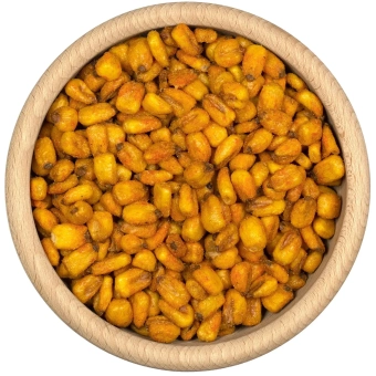 kukurydza_chilli.webp