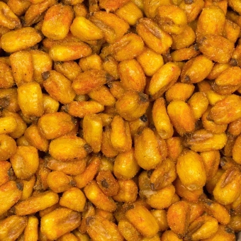 kukurydza_chilli (1).webp
