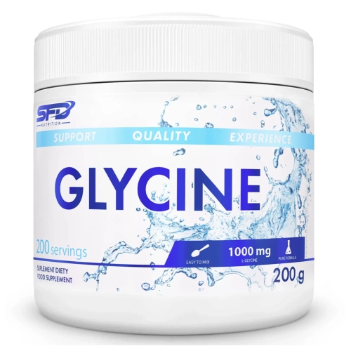 Glycine 200g -  SFD.webp
