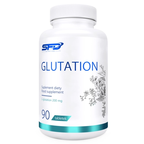 Glutation 90tab - SFD.webp