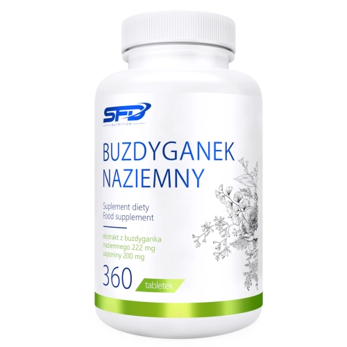 Buzdyganek naziemny 360tab - SFD.webp