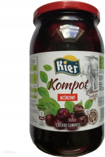Kompot wiśniowy 920g380g.webp